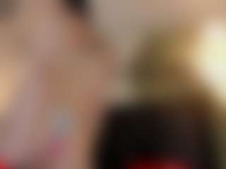 Live cam show with Brittany-williamsx - Black Hair on madthumbs
