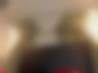 Brittany-williamsx's Live Sex Cam Show
