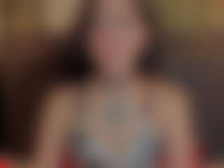 Brittany-williamsx's Live Sex Cam Show