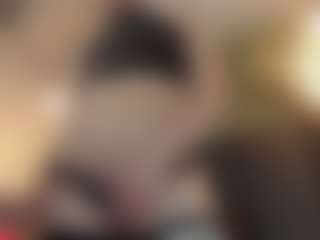 Brittany-williamsx's Live Sex Cam Show