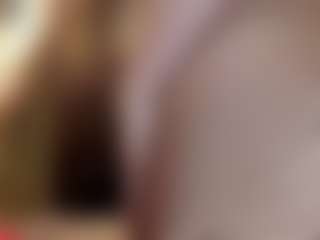 Brittany-williamsx's Live Sex Cam Show