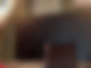 Brittany-williamsx's Live Sex Cam Show