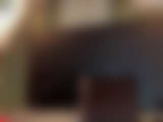 Brittany-williamsx's Live Sex Cam Show