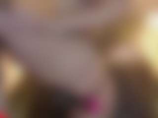 Brittany-williamsx's Live Sex Cam Show