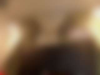 Brittany-williamsx's Live Sex Cam Show