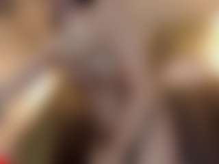 Brittany-williamsx's Live Sex Cam Show
