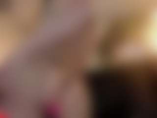 Brittany-williamsx's Live Sex Cam Show
