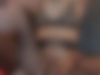 Brittany-williamsx's Live Sex Cam Show