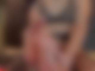 Brittany-williamsx's Live Sex Cam Show