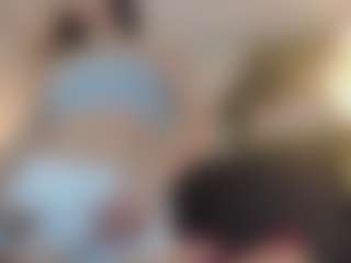 Live cam show with Brittany-williamsx - Tattoos on sexylive.show