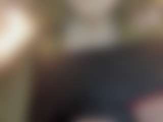 Live cam show with Brittany-williamsx - Lean on Camsoda