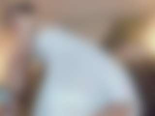 Live cam show with Brittany-williamsx - Orgasm on Soda Cam