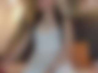 Live cam show with Brittany-williamsx - Fetish on livesuperchat.net