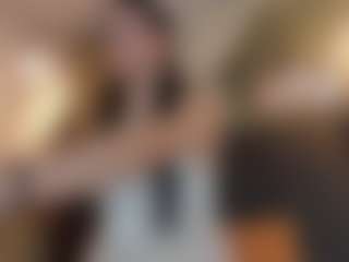 Live cam show with Brittany-williamsx - Smoking on livesuperchat.net