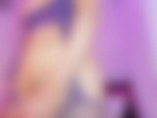 Live cam show with Brittany-williamsx - Tease on Strip Flash - Live Sex Shows