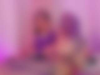 Brittany-williamsx's Live Sex Cam Show
