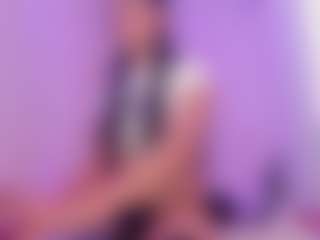 Live cam show with Brittany-williamsx - Lean on intimatelivegirls.com