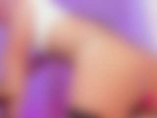 Live cam show with Brittany-williamsx - Lean on Big Tits