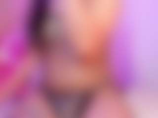 Live cam show with Brittany-williamsx - Latina on Camsoda | colombia