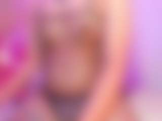 Brittany-williamsx's Live Sex Cam Show