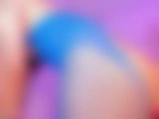 Live cam show with Brittany-williamsx - Big Cock on Camsoda