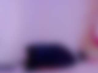 Live cam show with Brittany-williamsx - Lean on UwU Esports