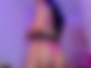 Brittany-williamsx's Live Sex Cam Show