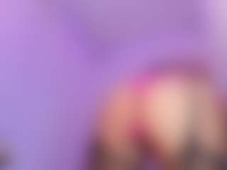 Live cam show with Brittany-williamsx - Lean on camtv