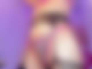 Live cam show with Brittany-williamsx - Latina on camtv | colombia