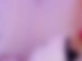 Live cam show with Brittany-williamsx - Latina on makecum.org | colombia