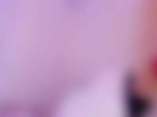 Brittany-williamsx's Live Sex Cam Show