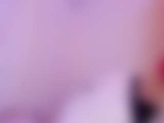 Brittany-williamsx's Live Sex Cam Show