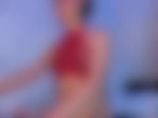Show de Sexo ao Vivo na Câmera de Brittany-williamsx