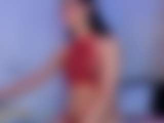 Brittany-williamsx's Live Sex Cam Show