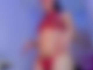 Brittany-williamsx's Live Sex Cam Show