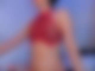 Brittany-williamsx's Live Sex Cam Show