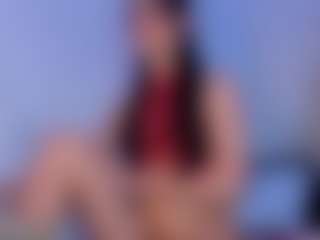 Brittany-williamsx's Live Sex Cam Show