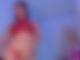 Cam Show en direct de Brittany-williamsx