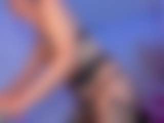 Brittany-williamsxs Live-Sex-Cam-Show