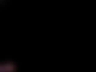 Brittany-williamsx's Live Sex Cam Show