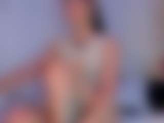 Brittany-williamsx's Live Sex Cam Show