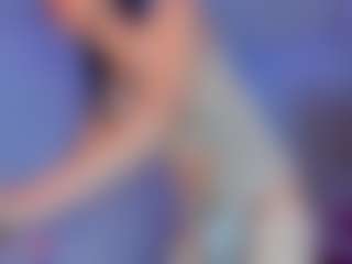 Brittany-williamsx's Live Sex Cam Show