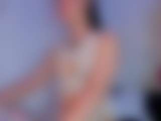 Live cam show with Brittany-williamsx - Brown Eyes on Camsoda
