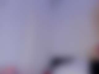 Brittany-williamsx's Live Sex Cam Show