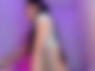 Live cam show with Brittany-williamsx - Brown Eyes on fapnchat
