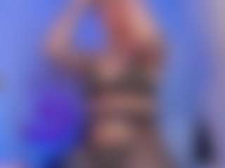 Show de Sexo ao Vivo na Câmera de Brittany-williamsx