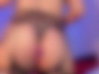 Live cam show with Brittany-williamsx - Latina on Camsoda | colombia