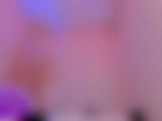 Live cam show with Brittany-williamsx - Small Tits on https://playwithruby.com