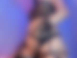 Live cam show with Brittany-williamsx - Big Cock on Camsoda