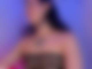 Brittany-williamsx's Live Sex Cam Show